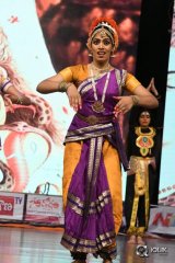 Banthi Poola Janaki Movie Audio Launch